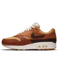 Nike - Air Max 1 'Snkrs Day 2020' - Lyst