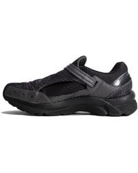 Asics - X Kiko Kostadinov Gel-Kiril 2 'Graphite' - Lyst