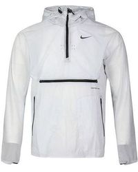 Nike - Run Division Flash Running Jacket For - Lyst