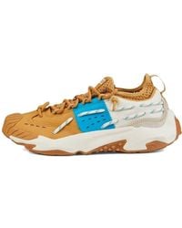 PUMA - Plexus 'Retro Taffy' - Lyst