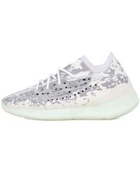 adidas - Yeezy Boost 380 'Alien' - Lyst