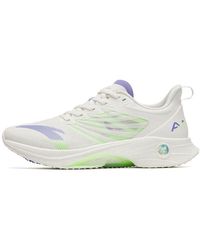 Anta - (Wmns) Mach 3 - Lyst