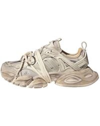 adidas - Xlg Runner Deluxe 'Sand' - Lyst