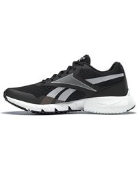 Reebok - Ztaur Run - Lyst