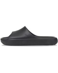 PUMA - Shibui Cat Slide - Lyst