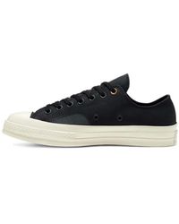 Converse - Chuck 70 Low 'Clean N Preme - Lyst