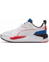 PUMA - X-Ray Game - Lyst
