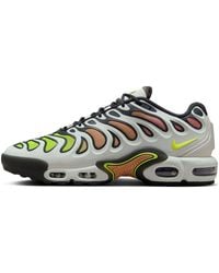 Nike - Air Max Plus Drift 'Light Barely Volt' Fd4290-009 - Lyst
