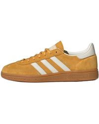adidas - Handball Spezial Sneakers - Lyst