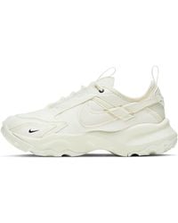 Nike - Tc 7900 - Lyst