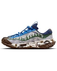 Nike - Acg Mountain Fly 2 Low X Doernbecher Freestyle "garrett" Shoes - Lyst