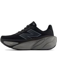 New Balance - (Wmns) Fresh Foam X More V5 'Phantom Sea Salt Light Metallic' - Lyst