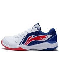Li-ning - Lieting Lite - Lyst