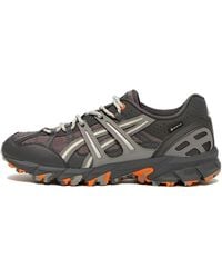 Asics - Gel-Sonoma 15-50 Gore-Tex 'Obsidian' - Lyst