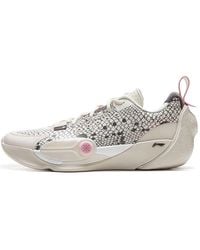 Li-ning - Wade All City 13 'Year Of The Snake' - Lyst