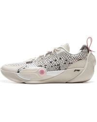 Li-ning - Wade All City 13 'Year Of The Snake' - Lyst