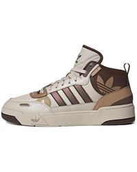 adidas - Post Up 'Clear' - Lyst