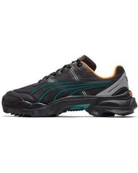 PUMA - Helly Hansen X Nitefox - Lyst