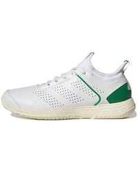 adidas - Adizero Ubersonic 4 'Stanniversary' - Lyst