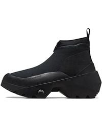 Converse - X A-Cold-Wall* Geo Forma Boot - Lyst