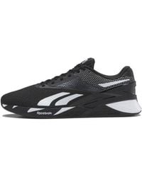 Reebok - Nano X3 - Lyst