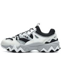 Fila - Oakmont 2 Sport Shoes - Lyst