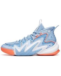 Anta - Shock The Game 4.0 Crazy Tide 2 - Lyst