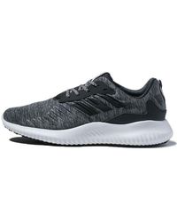 adidas - Alphabounce Rc 'Dark Heather' - Lyst