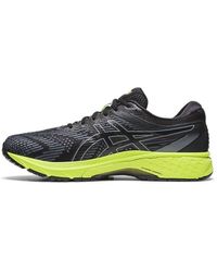 Asics - Gt-2000 8 Sour Yuzu' - Lyst