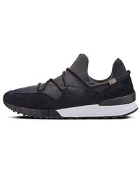 Onitsuka Tiger - Monte Creace - Lyst