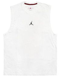 Nike - Casual Breathable Running Solid Color Sports Basketball Breathable Vest - Lyst