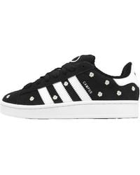 adidas - (Wmns) Campus 00S Floral' - Lyst