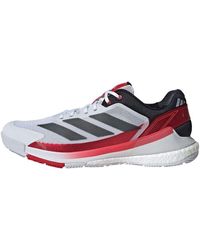 adidas - Crazyquick Boost Padel 'Cloud Lucid' - Lyst