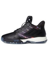 adidas - T-Mac Millennium 2 'Christmas Gmae' - Lyst