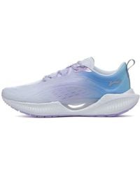 Li-ning - (Wmns) Super Light Xix - Lyst