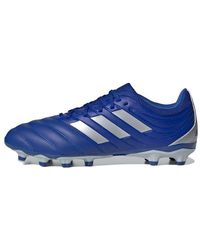 adidas - Copa 20.3 Mg - Lyst