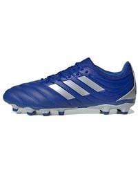 adidas - Copa 20.3 Mg - Lyst