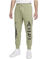 Nike - Ja Standard Issue Dri-Fit Pants - Lyst