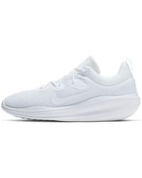 Nike - Acmi - Lyst