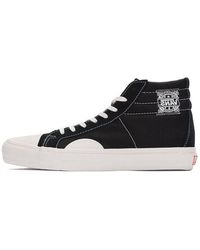 Vans - Og Style 238 Lx Marshmallow' - Lyst