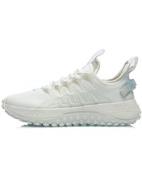 Li-ning - Countflow Spine 2 - Lyst