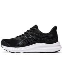 Asics - Jolt 4 Running Shoes - Lyst