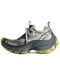 Balenciaga - 10Xl Sneaker - Lyst