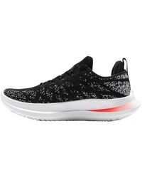 Under Armour - (Wmns) Flow Velociti 3 - Lyst