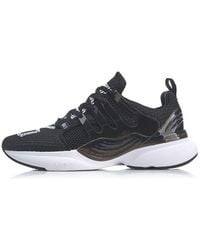 Li-ning - (Wmns) Crazy Run X - Lyst
