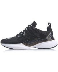 Li-ning - (Wmns) Crazy Run X - Lyst
