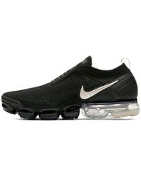 Nike - Air Vapormax Shoes - Size 9.5 - Lyst
