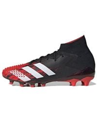 adidas - Predator Mutator 20.1 Ag - Lyst