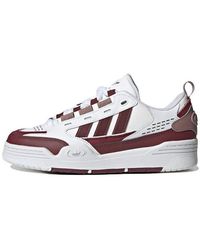 adidas - (Wmns) Originals Adi2000 - Lyst