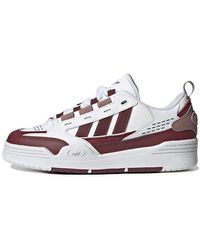 adidas - (Wmns) Originals Adi2000 - Lyst